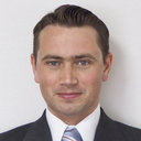 Philip Michael Christopher Davy