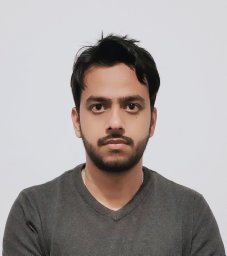 Saurav Ch. Sarma
