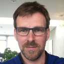 Niels Peek