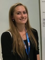 Andréa McCann