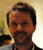 Joel Gaubicher