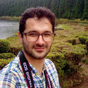 Ali Esmaeili