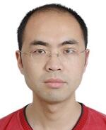 Haiqing Zhang