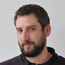 Andras Weber