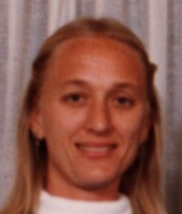 Julie Ann Ellerhorst