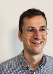 Thomas Kude