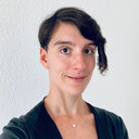 Alix Volte