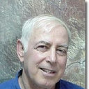 J. Ben-Asher