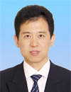 Bo Zhang