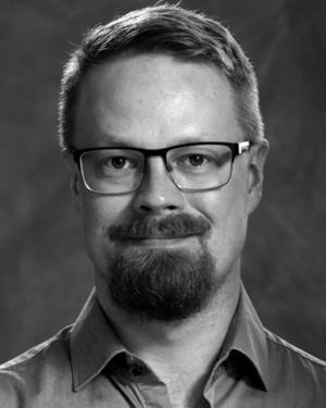 Pulkkinen Aki