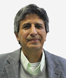 Manuel Mora