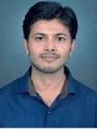 T. Yadav