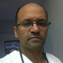 Jorge Sosa