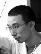 Chiming Yang
