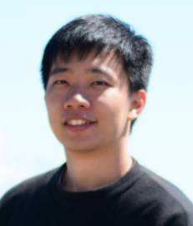 Xiaoyun Li