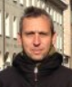 Gustavo Naumann