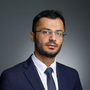 Reger R. Mikaeel