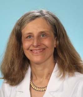 Jennifer A. Philips