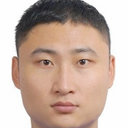 Luan Zhaohui
