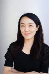 Yuka Otaki