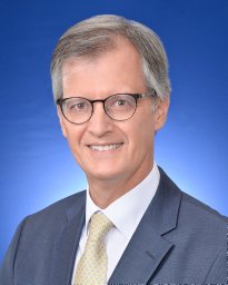Maurice Vincent