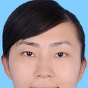 Liudan Tu
