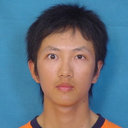 Gong Xiaobo