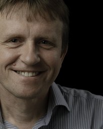 Boguslaw Kruczek