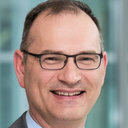 Carsten Knosche