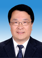 Jianping Cheng
