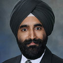 Jasdeep Sabharwal
