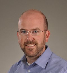 M. Ethan MacDonald