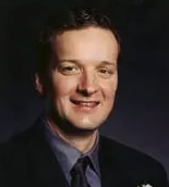 Christopher Glover