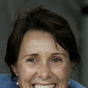 Charlotte Thrane