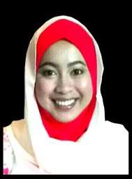 Norazah Abd Rahman