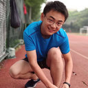 Aiwen Xie