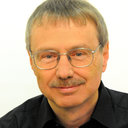 Siegfried Derler