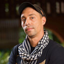 Arnauld Belmer