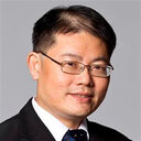 Swee Chuan -James Tan