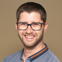 Nicolas Galy
