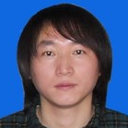 Mingli Sun