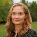 Elisabet I Nielsen