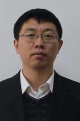 Yang Cong