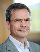 Michael R. Speicher
