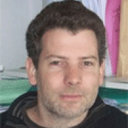 Bruno Schoumaker