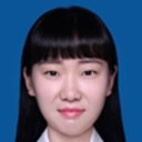 Ju Luying
