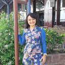 Maria Aparecida Alves de Oliveira Serra