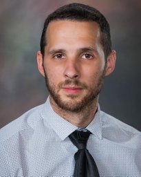 Cory L. Cobb