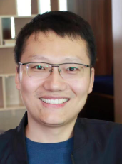 Xu Li