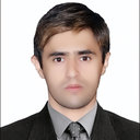 Haq Mahmood